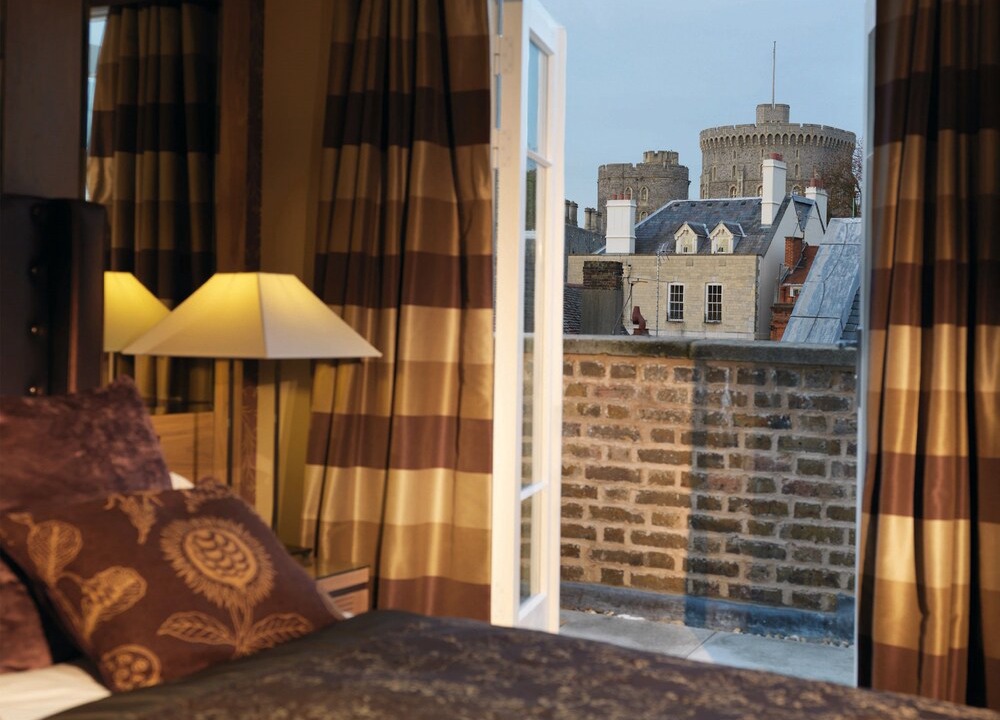 Photo of Others in Windsor City Centre