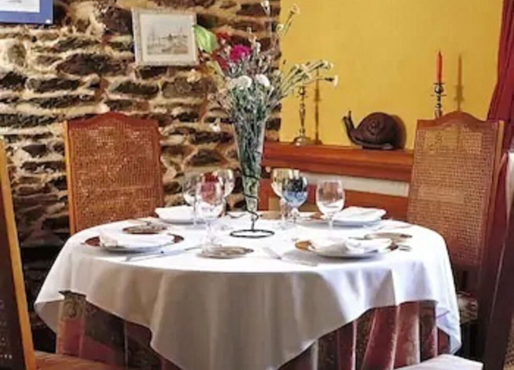 Photo of Others in Cesson-Sevigne