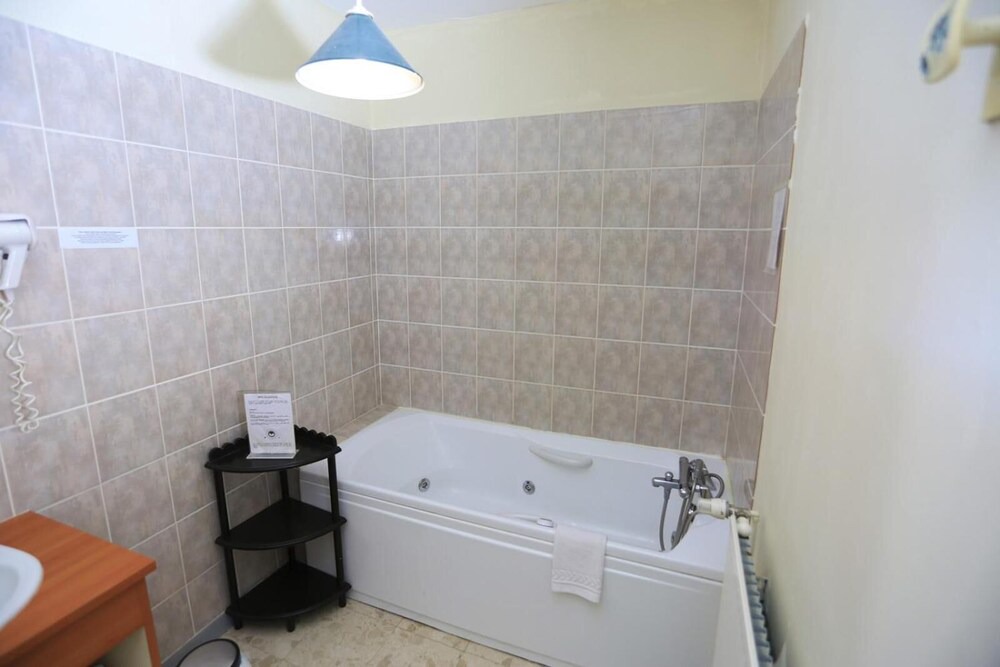 Photo of Bathroom in Cesson-Sevigne