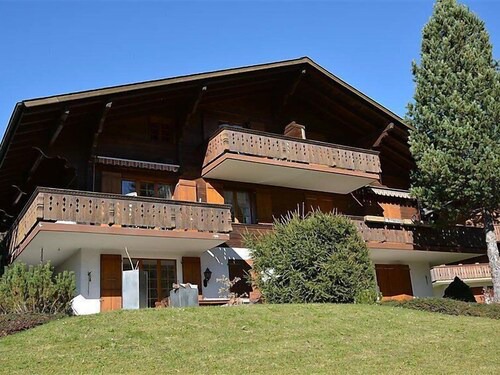 Photo of Outdoor in Schoenried