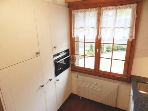 Photo of Kitchen in Schoenried