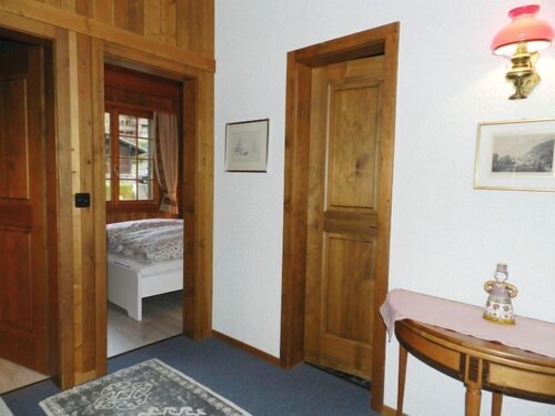 Photo of Bedroom in Schoenried