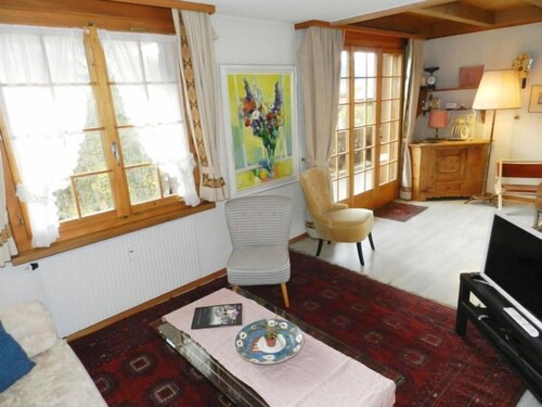 Photo of Bedroom in Schoenried