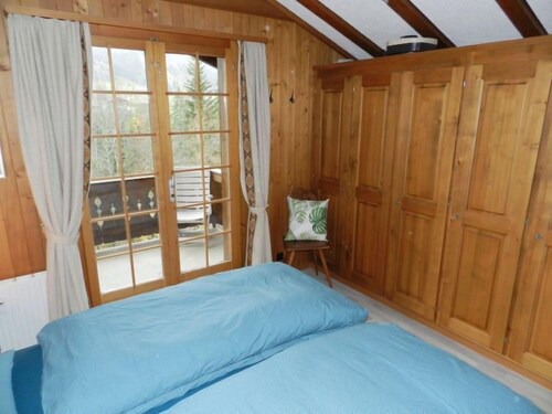 Photo of Bedroom in Schoenried