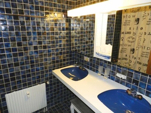 Photo of Bathroom in Schoenried