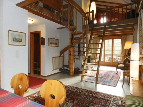 Photo of Livingroom in Schoenried