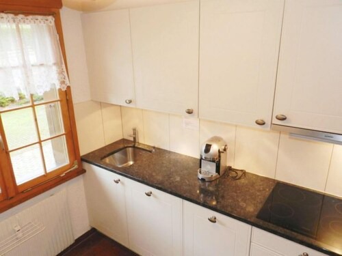 Photo of Kitchen in Schoenried