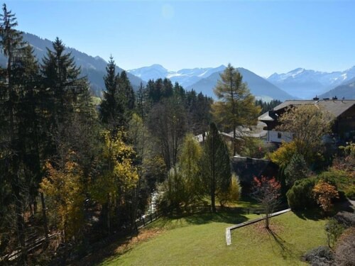 Photo of Outdoor in Schoenried