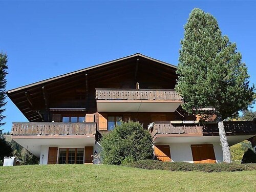 Photo of Outdoor in Schoenried