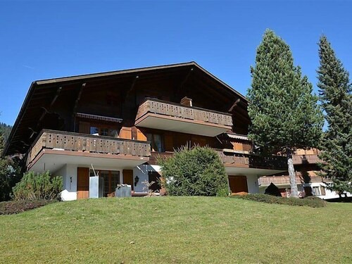 Photo of Outdoor in Schoenried