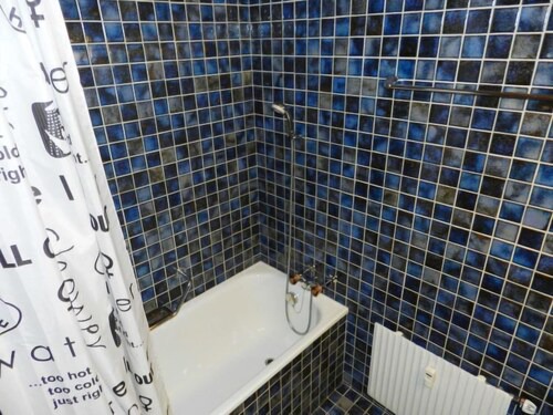 Photo of Bathroom in Schoenried