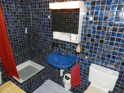 Photo of Bathroom in Schoenried