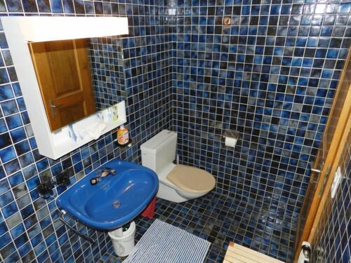 Photo of Bathroom in Schoenried