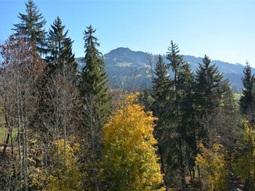 Photo of Outdoor in Schoenried