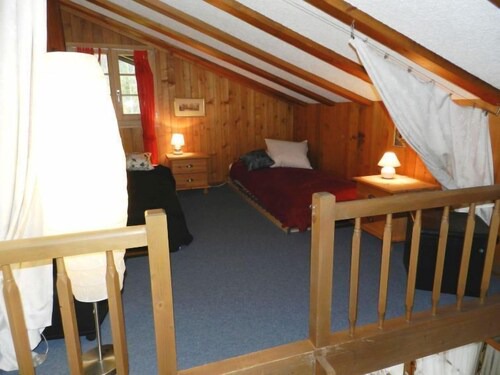 Photo of Bedroom in Schoenried