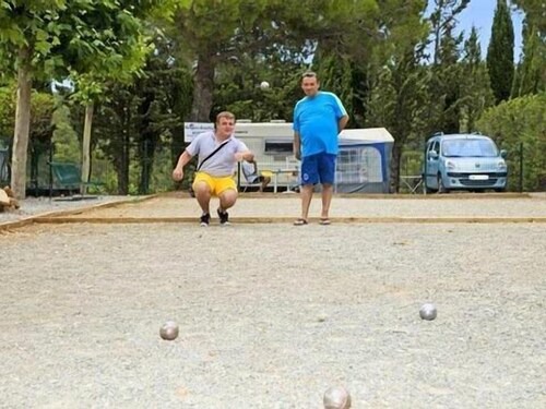 Photo of Others in Fabrezan