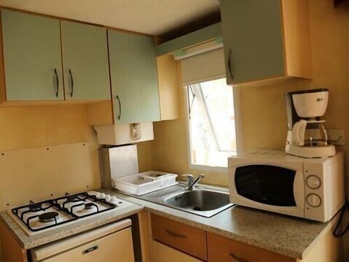 Photo of Kitchen in Fabrezan