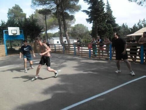 Photo of Others in Fabrezan