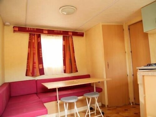Photo of Livingroom in Fabrezan