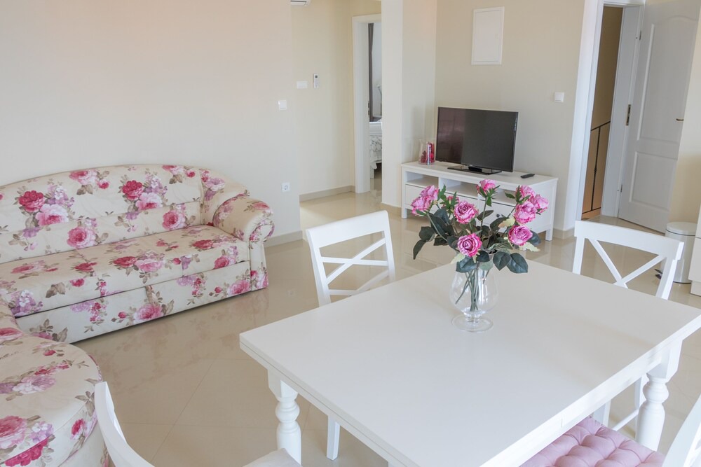 Photo of Livingroom in Senj