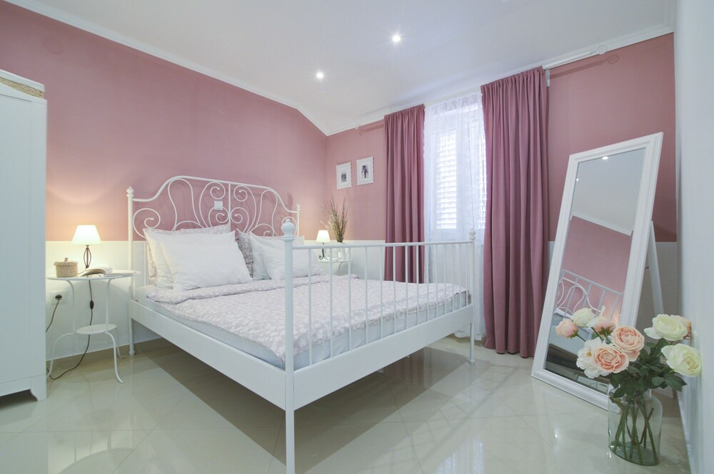 Photo of Bedroom in Senj