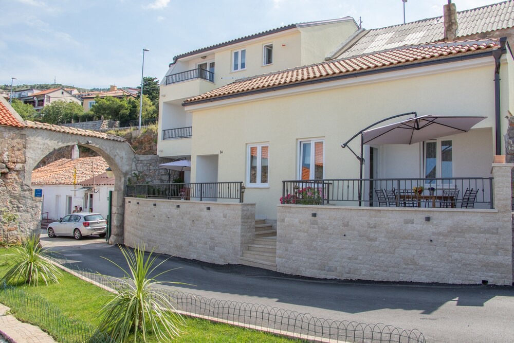 Photo of Outdoor in Senj