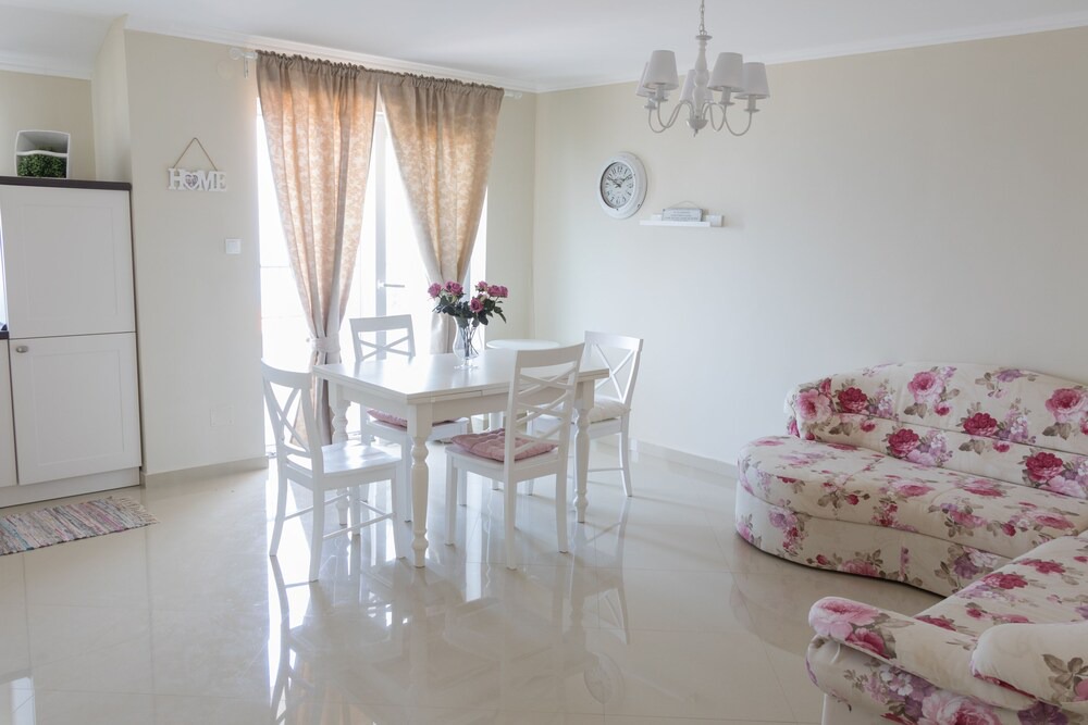Photo of Livingroom in Senj