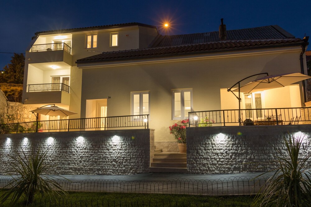 Photo of Outdoor in Senj