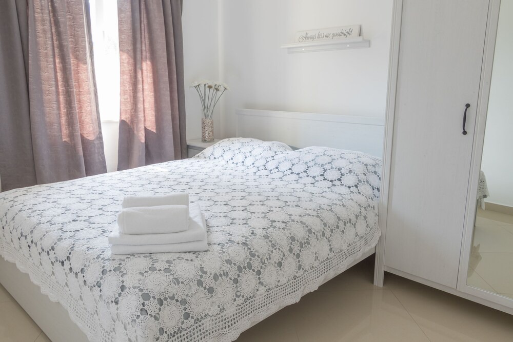 Photo of Bedroom in Senj