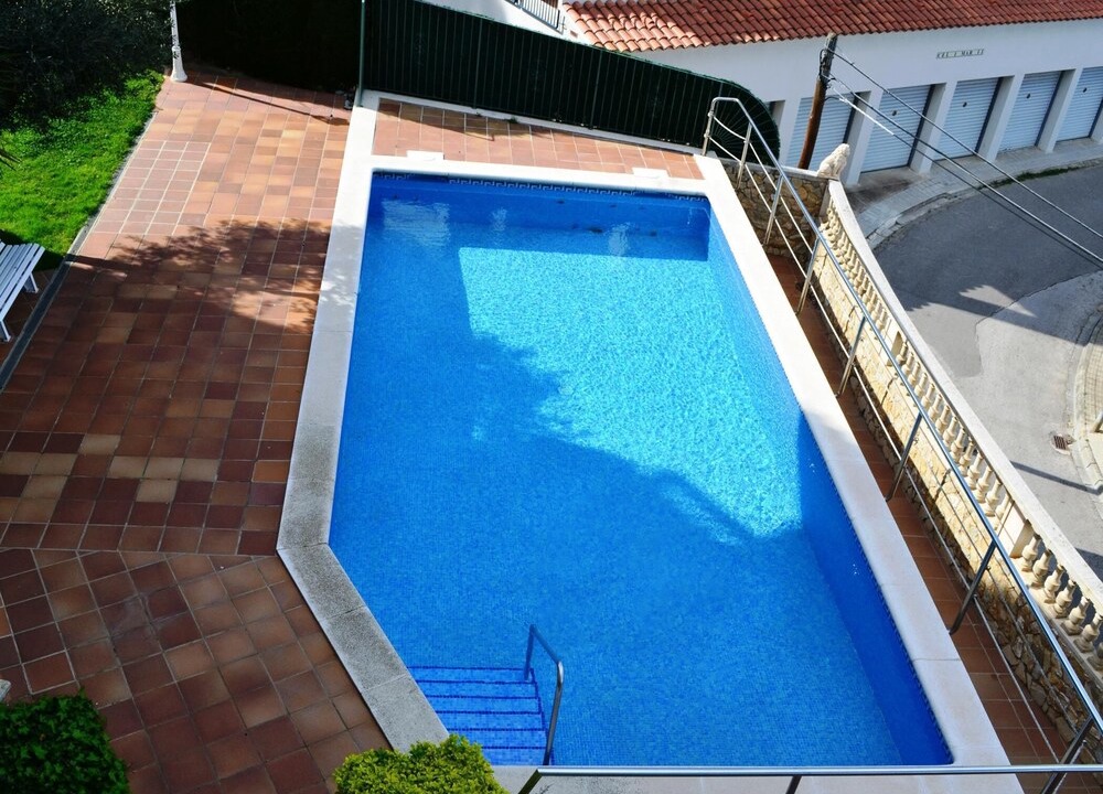 Photo of Outdoor in Llanca