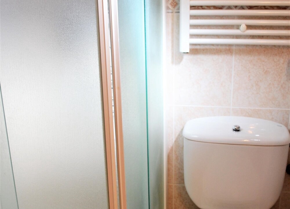 Photo of Bathroom in Llanca