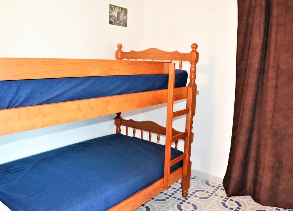 Photo of Bedroom in Llanca