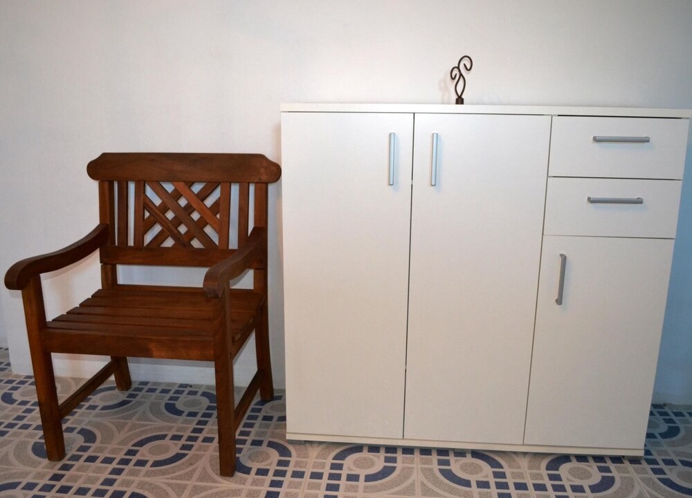 Photo of Bedroom in Llanca