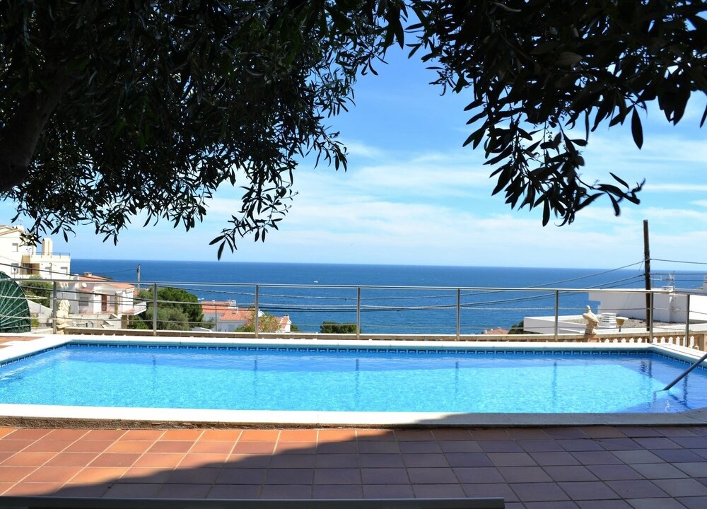 Photo of Outdoor in Llanca