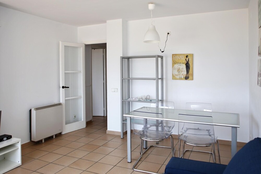 Photo of Livingroom in Torredembarra