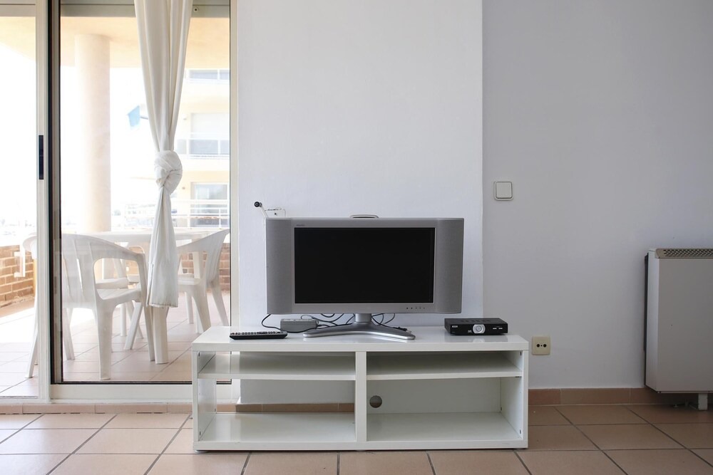 Photo of Livingroom in Torredembarra