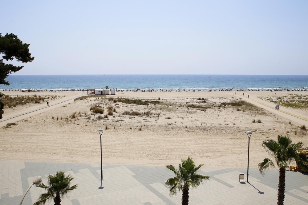 Photo of Others in Torredembarra