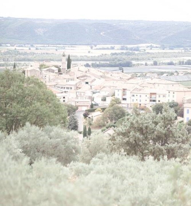 Photo of Outdoor in Villeneuve