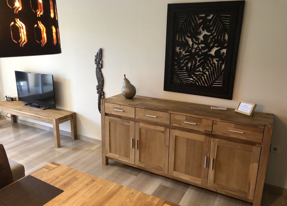 Photo of Livingroom in Platja de l'Arenal