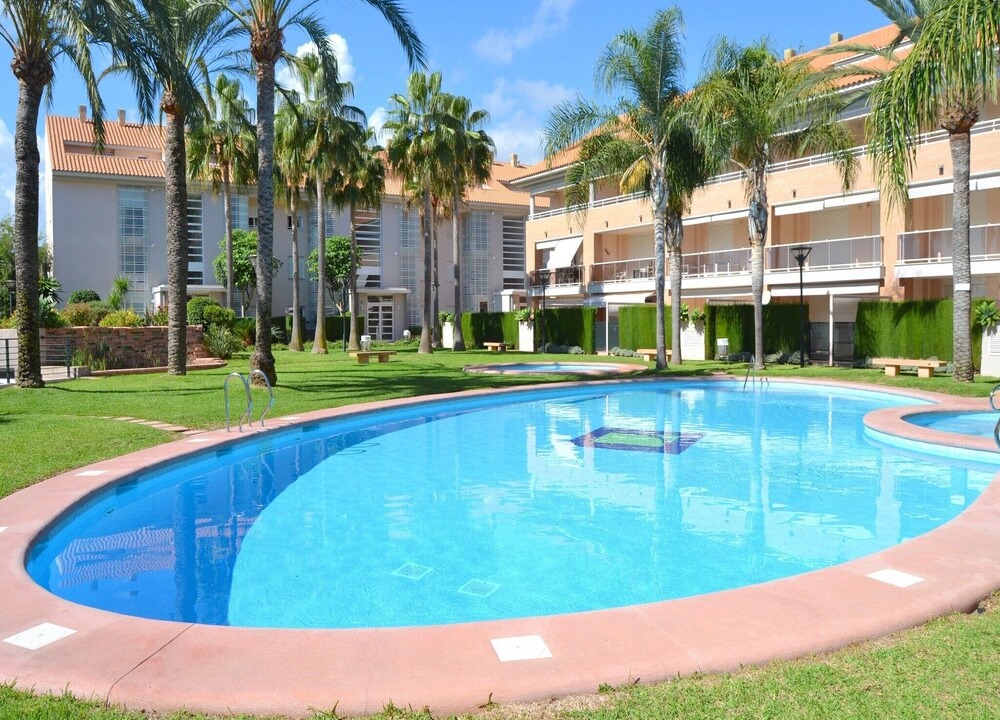 Photo of Outdoor in Platja de l'Arenal