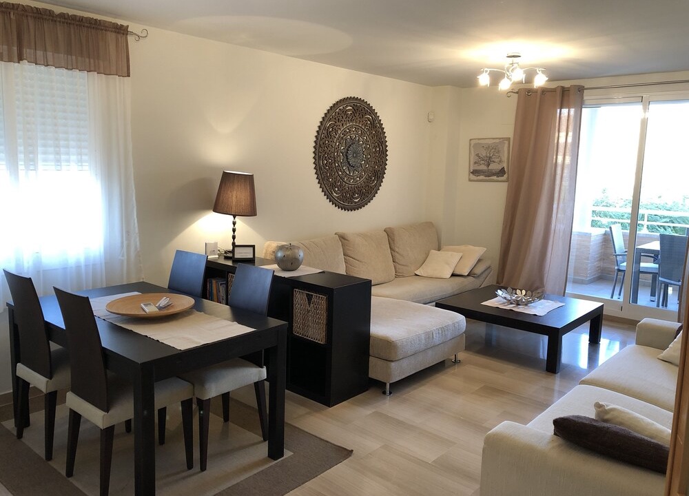 Photo of Livingroom in Platja de l'Arenal