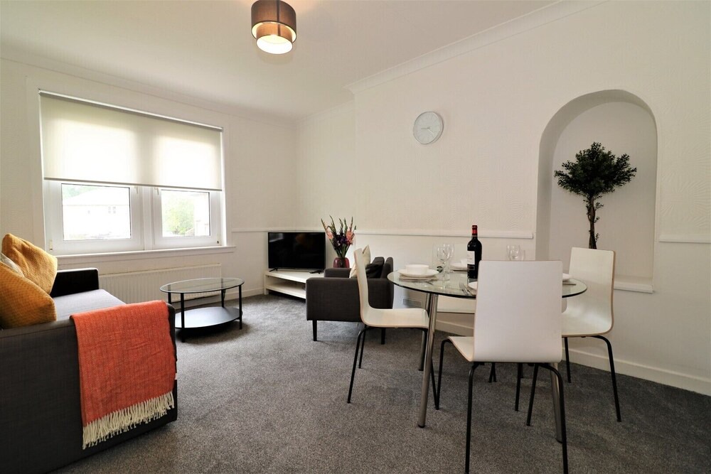 Photo of Livingroom in Hamilton