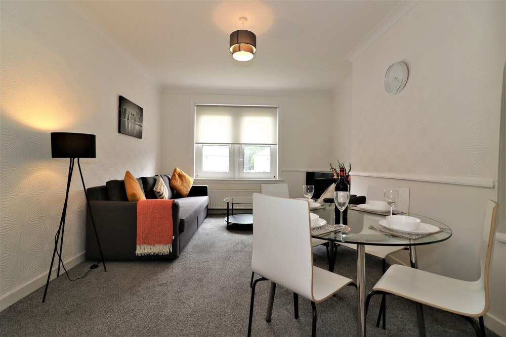 Photo of Others in Hamilton