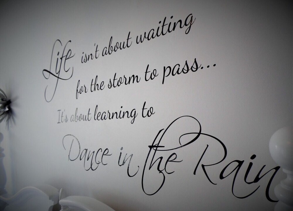 Photo of Others in Hamilton