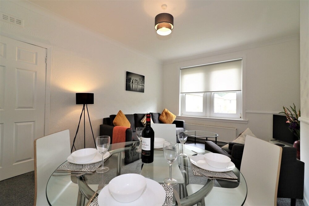 Photo of Kitchen in Hamilton