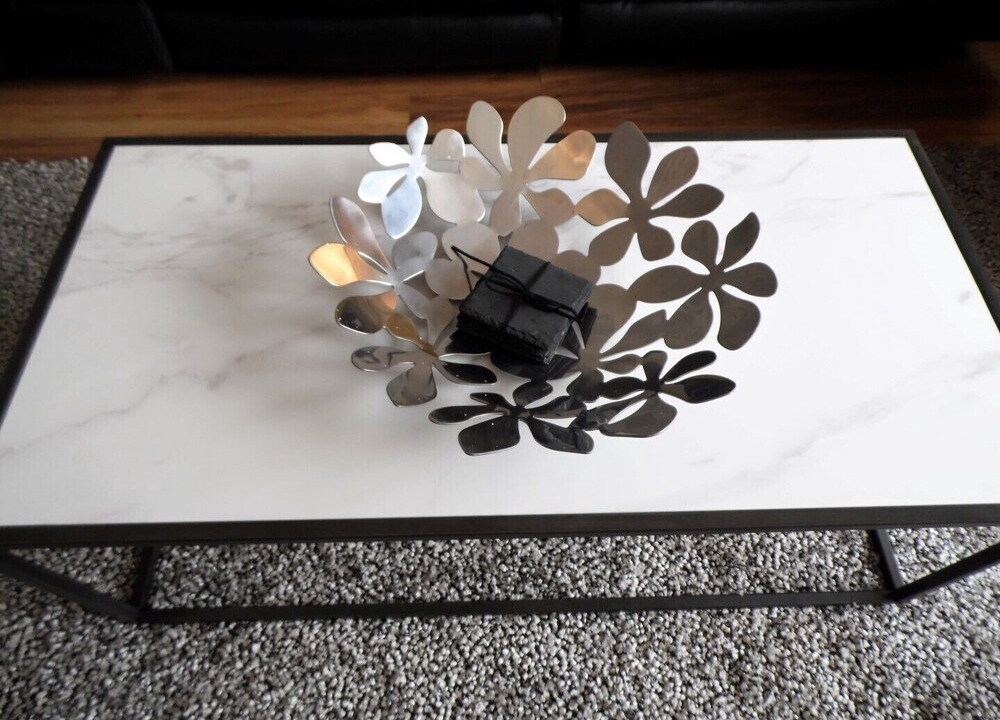 Photo of Others in Hamilton