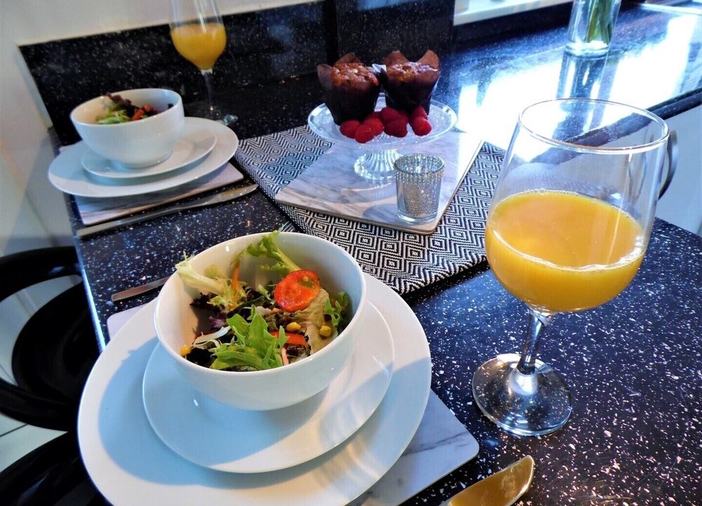 Photo of Kitchen in Hamilton