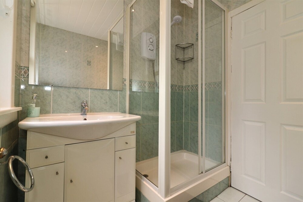 Photo of Bathroom in Hamilton