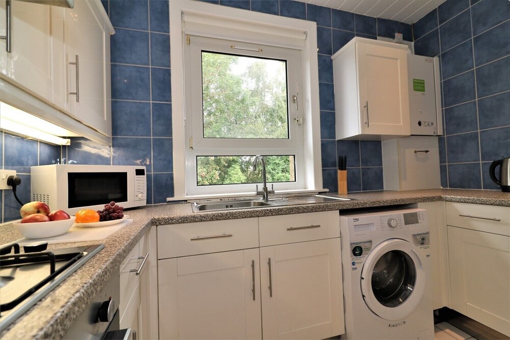 Photo of Kitchen in Hamilton