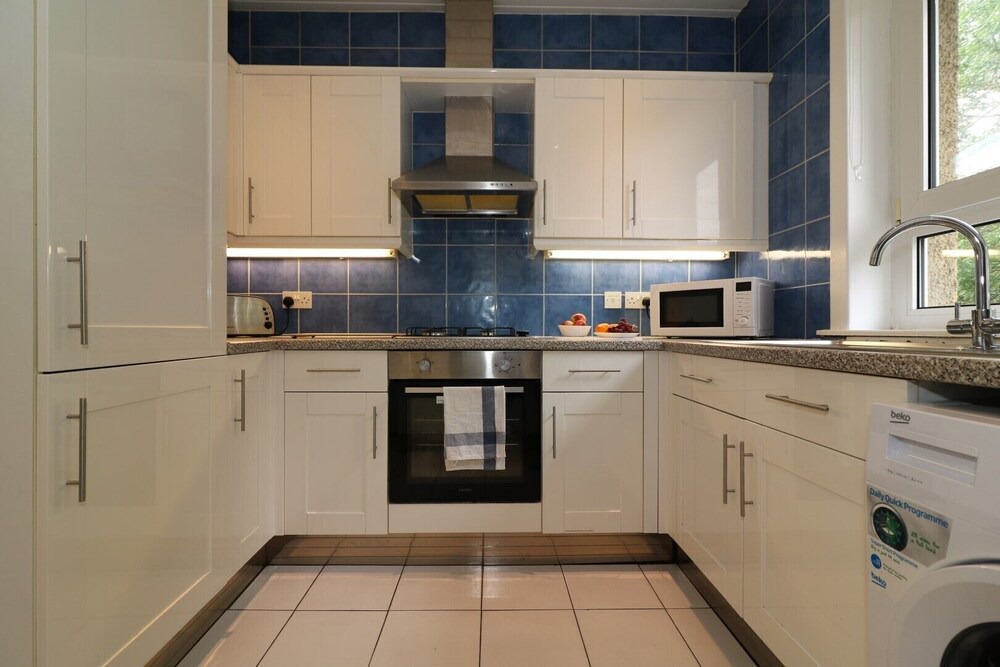 Photo of Kitchen in Hamilton